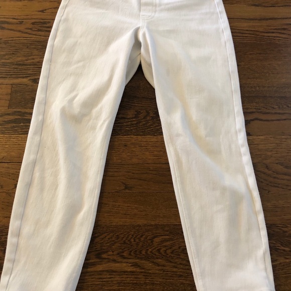 Jeggings! - Picture 2 of 2